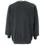 Vintage - Los Angeles Gear Crew Neck Sweatshirt 1990s X-Large Vintage Retro