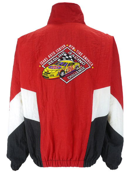 Vintage Motorsports