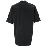 NHL (Salem) - Philadelphia Flyers Single Stitch T-Shirt 1990s X-Large Vintage Retro Hockey