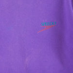 Speedo - Volleyball Single Stitch T-Shirt 1990s X-Large Vintage Retro