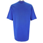 Starter - NBA Cleveland Cavaliers Single Stitch T-Shirt 1990s X-Large Vintage Retro Basketball