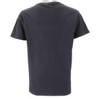 Champion - NFL Oakland Raiders Helmet Single Stitch T-Shirt 1980s X-Large Vintage Retro Football