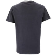 Champion - NFL Oakland Raiders Helmet Single Stitch T-Shirt 1980s X-Large Vintage Retro Football