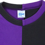 MLB (Salem) - Colorado Rockies T-Shirt 1992 Medium Vintage Retro Baseball