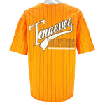 NCAA (C&C) - Tennessee Volunteers Jersey 1990s Large