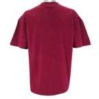 NCAA (Native Sun) - Florida State Seminoles Single Stitch T-Shirt 1990s X-Large Vintage Retro College