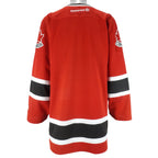 Vintage (Koho) - Team Canada Hockey Jersey 2000s XX-Large Vintage Retro