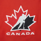 Vintage (Koho) - Team Canada Hockey Jersey 2000s XX-Large Vintage Retro