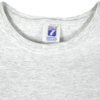 MLB (Logo 7) - Arizona Diamondbacks Single Stitch T-Shirt 1995 X-Large Vintage Retro Baseball