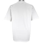 Vintage (The Far Side) - Big Print Single Stitch T-Shirt 1991 X-Large Vintage Retro