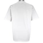 Vintage (The Far Side) - Big Print Single Stitch T-Shirt 1991 X-Large Vintage Retro