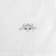 Vintage (The Far Side) - Big Print Single Stitch T-Shirt 1991 X-Large Vintage Retro