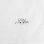 Vintage (The Far Side) - Big Print Single Stitch T-Shirt 1991 X-Large Vintage Retro