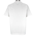 Puma - Big Logo Single Stitch T-Shirt 1990s X-Large