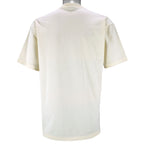 NCAA (Soffe's) - Arizona State Sun Devils Single Stitch T-Shirt 1996 Large Vintage Retro College