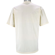 NCAA (Soffe's) - Arizona State Sun Devils Single Stitch T-Shirt 1996 Large Vintage Retro College