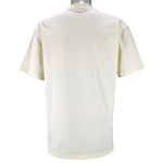 NCAA (Soffe's) - Arizona State Sun Devils Single Stitch T-Shirt 1996 Large Vintage Retro College