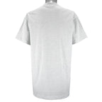 NCAA (Nutmeg) - Final Four, New Orleans Deadstock T-Shirt 1993 X-Large Vintage Retro College