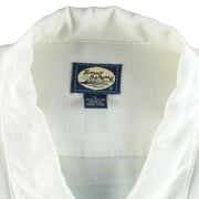 Vintage (Tommy Bahama) - White Island Jazz World Tour T-Shirt 1999 X-Large Vintage Retro