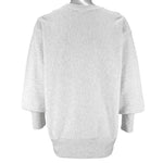 Vintage (Cotton Exchange) - Bucknell University Crew Neck Sweatshirt 1990s X-Large Vintage Retro College