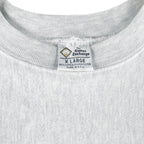 Vintage (Cotton Exchange) - Bucknell University Crew Neck Sweatshirt 1990s X-Large Vintage Retro College