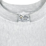Vintage (Cotton Exchange) - Bucknell University Crew Neck Sweatshirt 1990s X-Large Vintage Retro College