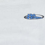 Vintage (No Fear) - Not Even A Little Bit T-Shirt 1990s X-Large