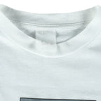 NFL (Caribbean) - Lite Sponsor Of The Eagles T-Shirt 1990s X-Large