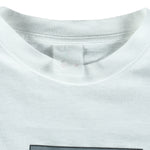 NFL (Caribbean) - Lite Sponsor Of The Eagles T-Shirt 1990s X-Large