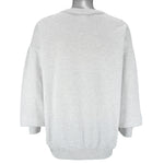 MLB - Toronto Blue Jays World Champs Crew Neck Sweatshirt 1992 X-Large