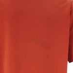 NFL (Trench) - Buffalo Bills AFC Champs T-Shirt 1992 XX-Large Vintage Retro Football