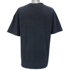 NBA (Nutmeg) - Orlando Magic Single Stitch T-Shirt 1990s X-Large Vintage Retro Basketball