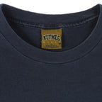 NBA (Nutmeg) - Orlando Magic Single Stitch T-Shirt 1990s X-Large Vintage Retro Basketball