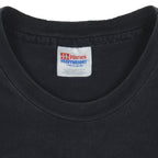 NBA (Hanes) - Orlando Magic Single Stitch T-Shirt 1994 X-Large