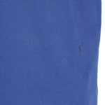 NBA - Toronto Raptors Shattered T-Shirt 1990s Medium