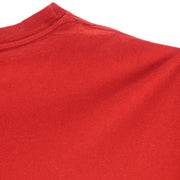 NBA (Nutmeg) - Chicago Bulls Basketball Court T-Shirt 1990s X-Large