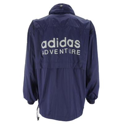 【BADBLOOD】Vintage Club Track Zip-Up ♥2Color il_340x270.3659516474_gxxw.jpg
