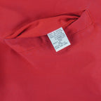 Vintage (Marlboro) - Marlboro Zip-Up Reversible Jacket 1990s X-Large Vintage Retro