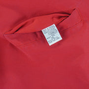 Vintage (Marlboro) - Marlboro Zip-Up Reversible Jacket 1990s X-Large Vintage Retro