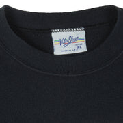 MLB (Velva Sheen) - Minnesota Twins World Champions Sweatshirt 1991 Large