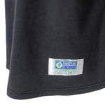 NFL (Shirt Xplosion) - Baltimore Ravens Inaugural Season T-Shirt 1996 XX-Large Vintage Retro Football