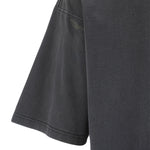 NFL (Shirt Xplosion) - Baltimore Ravens Inaugural Season T-Shirt 1996 XX-Large Vintage Retro Football