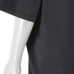 NFL (Shirt Xplosion) - Baltimore Ravens Inaugural Season T-Shirt 1996 XX-Large Vintage Retro Football