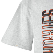 NCAA (Soffe's Choice) - Virginia Tech Hokies Single Stitch T-Shirt 1990s X-Large Vintage Retro College