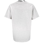 NFL (Signal Sports)- Tampa Bay Buccaneers Single Stitch T-Shirt 1992 X-Large Vintage Retro Football