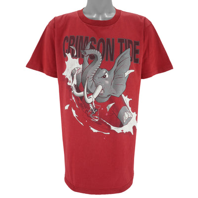 Alabama Fan Zone – Vintage Club Clothing