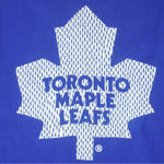 NHL - Toronto Maple Leafs Wendel Clark No. 17 T-Shirt 1996 X-Large Vintage Retro Hockey