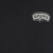 Reebok - NBA San Antonio Spurs T-Shirt 1990s X-Large Vintage Retro Basketball