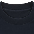 MLB (Trench) - Pittsburgh Pirates Single Stitch T-Shirt 1990 X-Large Vintage Retro Baseball
