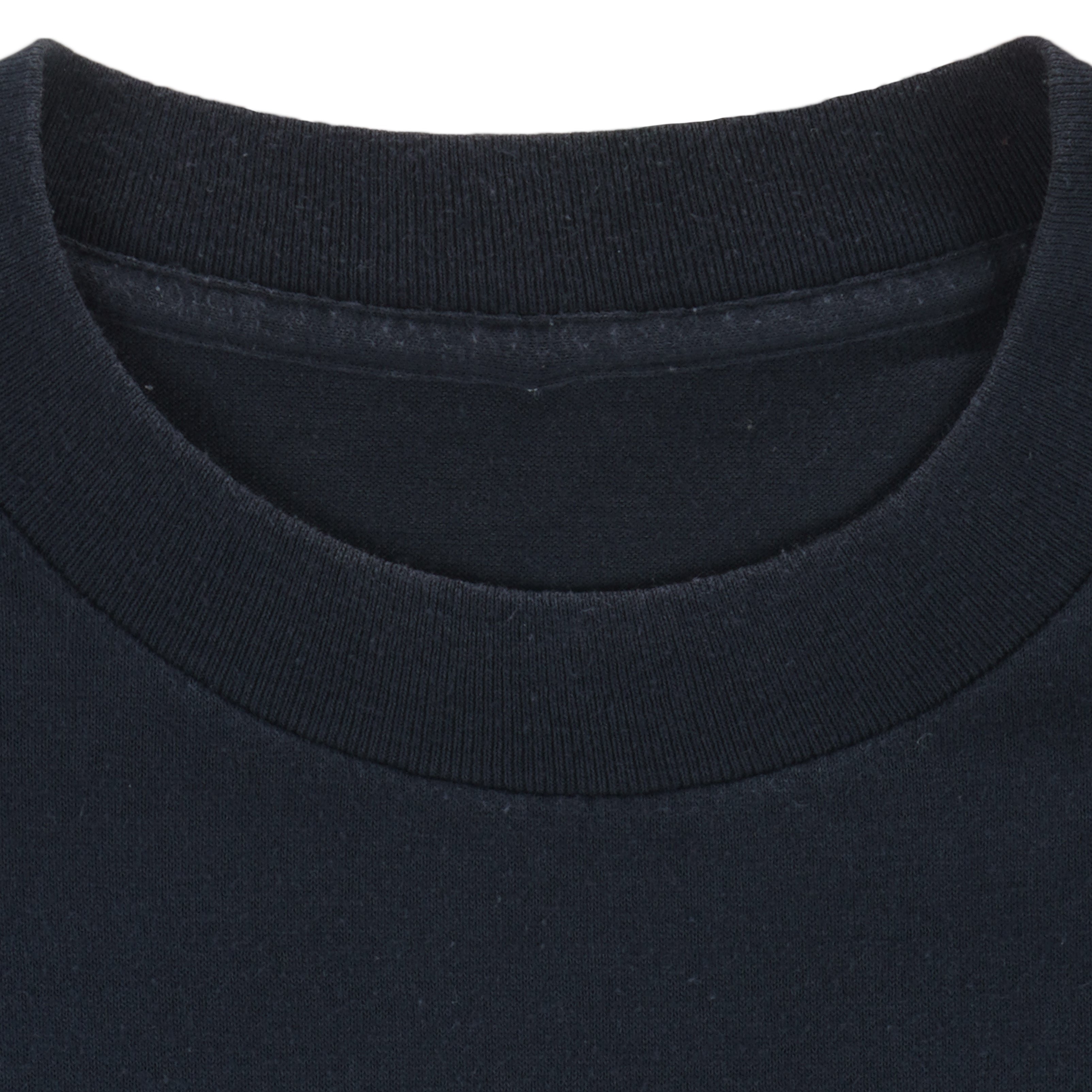 MLB (Trench) - Pittsburgh Pirates Single Stitch T-Shirt 1990 X-Large Vintage Retro Baseball